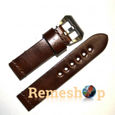 Remeshop® HAND MADE PANERAI-77 24 мм